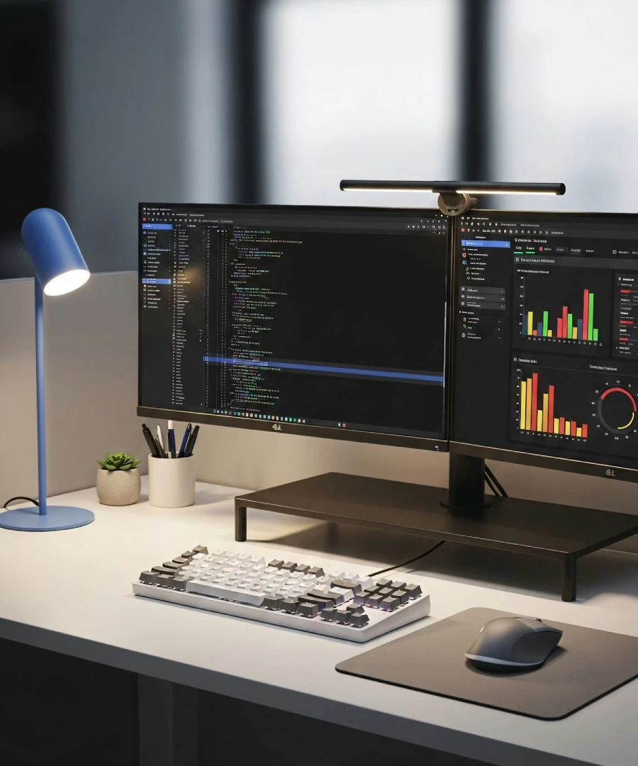 UX design best practices for creating seamless user experiences.
